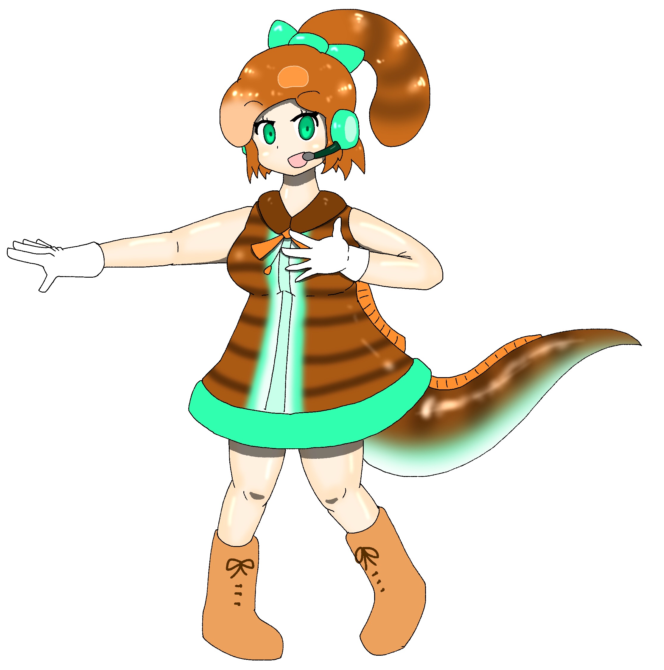 パラサウロロフス けものフレンズ オリジナルフレンズまとめ Wiki パラサウロロフス けものフレンズ オリジナルフレンズまとめ Wiki