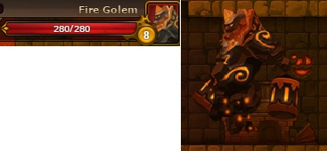 1-FireGolem.jpg