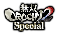 orochi2sp_logo.jpg orochi2sp_logo.jpg