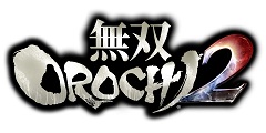 logo.jpg logo.jpg