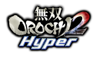 無双orochi2hyper攻略 Wiki