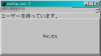 bman003.jpg bman003.jpg