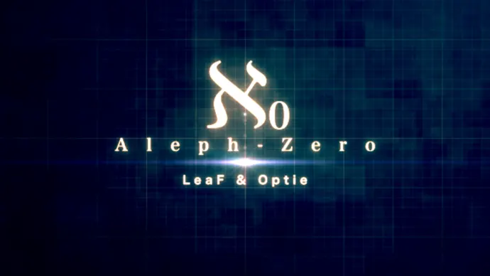 Aleph-0.png
