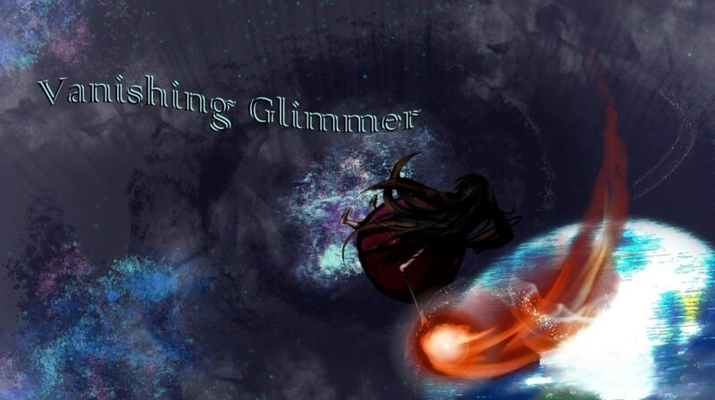 vanishing_glimmer.jpg
