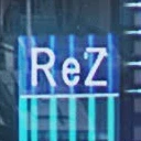 ReZ