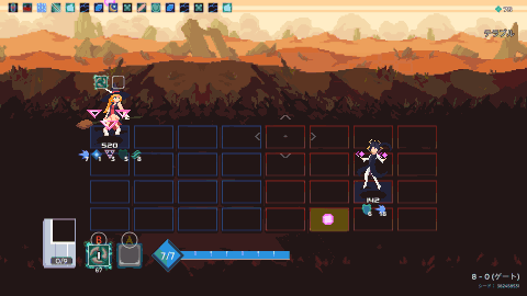 BOSSテラブル_パネル破壊・追尾後広域攻撃.gif BOSSテラブル_パネル破壊・追尾後広域攻撃.gif