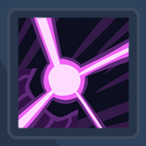icon_エナージャイズ.png
