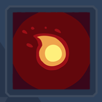 icon_エンバー.png