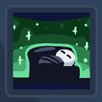 icon_キュウソク.png