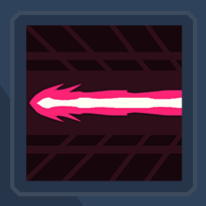icon_クシザシ.png