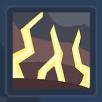 icon_サンダーストーム.png