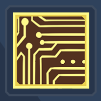 icon_サーキット.png