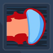 icon_シールドシュート.png