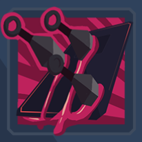 icon_スカヴェンジ.png
