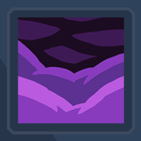 icon_スモッグ.png