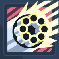 icon_スーパーミニーガン.png