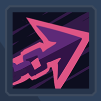 icon_ソウルリンク.png