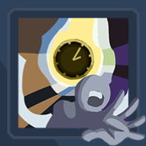 icon_タイムストップ.png