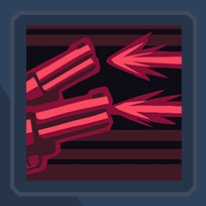 icon_ダブルタップ.png