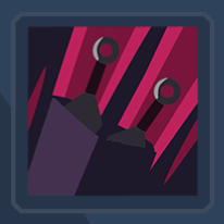 icon_ダブルテイク.png