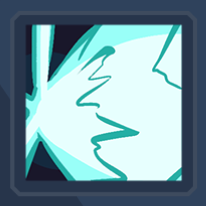 icon_ハイパービーム.png