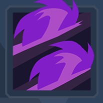 icon_パワーチェーンソー.png