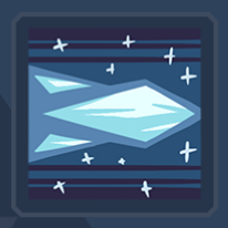 icon_フロストボルト.png