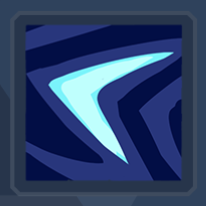icon_ブーメラン.png