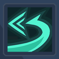 icon_プル.png