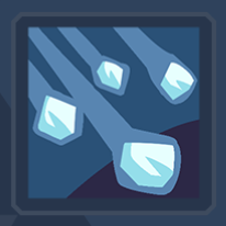 icon_ヘイルストーム.png
