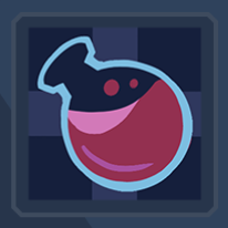 icon_ヘルスポーション.png