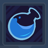 icon_マナポーション.png