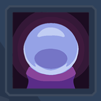 icon_ヨゲン.png