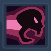 icon_リベンジ.png