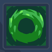 icon_リース.png