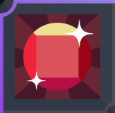 icon_ルビー.png