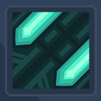 icon_ワープ・レイ.png