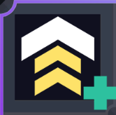 icon_強化.png