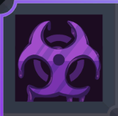 icon_炭疽菌.png