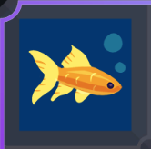 icon_金魚.png