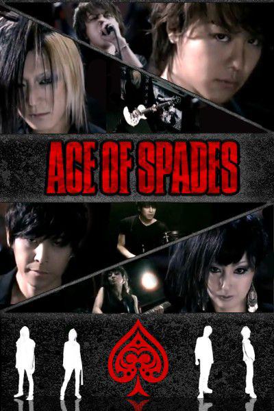 15130398.jpg 15130398.jpg