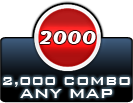 combo2000.png