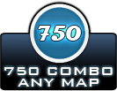 combo750.png