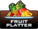 fruitplatter.png