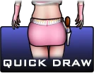 quickdraw.png
