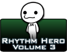 rhythm3.png