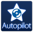 AutoPilot.png