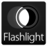 Flashlight.png