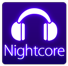 Nightcore.png