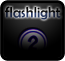 selection-mod-flashlight.png